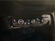 Billede af Opel Corsa-e EL Elegance 136HK 5d Aut.