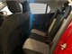 Billede af Opel Corsa-e EL Elegance 136HK 5d Aut.