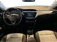 Billede af Opel Corsa-e EL Elegance 136HK 5d Aut.