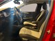 Billede af Opel Corsa-e EL Elegance 136HK 5d Aut.