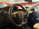 Billede af Opel Corsa-e EL Elegance 136HK 5d Aut.