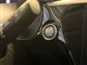 Billede af Opel Corsa-e EL Elegance 136HK 5d Aut.