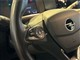 Billede af Opel Corsa-e EL Elegance 136HK 5d Aut.