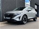 Billede af Nissan Qashqai 1,3 MHEV  Mild hybrid N-Connecta X-Tronic 158HK 5d 7g Aut.