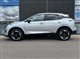 Billede af Nissan Qashqai 1,3 MHEV  Mild hybrid N-Connecta X-Tronic 158HK 5d 7g Aut.
