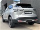 Billede af Nissan Qashqai 1,3 MHEV  Mild hybrid N-Connecta X-Tronic 158HK 5d 7g Aut.