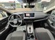 Billede af Nissan Qashqai 1,3 MHEV  Mild hybrid N-Connecta X-Tronic 158HK 5d 7g Aut.