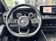 Billede af Nissan Qashqai 1,3 MHEV  Mild hybrid N-Connecta X-Tronic 158HK 5d 7g Aut.