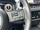 Billede af Nissan Qashqai 1,3 MHEV  Mild hybrid N-Connecta X-Tronic 158HK 5d 7g Aut.