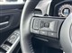 Billede af Nissan Qashqai 1,3 MHEV  Mild hybrid N-Connecta X-Tronic 158HK 5d 7g Aut.