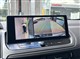 Billede af Nissan Qashqai 1,3 MHEV  Mild hybrid N-Connecta X-Tronic 158HK 5d 7g Aut.