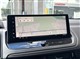 Billede af Nissan Qashqai 1,3 MHEV  Mild hybrid N-Connecta X-Tronic 158HK 5d 7g Aut.