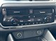 Billede af Nissan Qashqai 1,3 MHEV  Mild hybrid N-Connecta X-Tronic 158HK 5d 7g Aut.