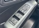 Billede af Nissan Qashqai 1,3 MHEV  Mild hybrid N-Connecta X-Tronic 158HK 5d 7g Aut.