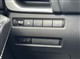 Billede af Nissan Qashqai 1,3 MHEV  Mild hybrid N-Connecta X-Tronic 158HK 5d 7g Aut.