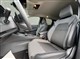 Billede af Nissan Qashqai 1,3 MHEV  Mild hybrid N-Connecta X-Tronic 158HK 5d 7g Aut.