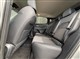 Billede af Nissan Qashqai 1,3 MHEV  Mild hybrid N-Connecta X-Tronic 158HK 5d 7g Aut.