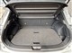 Billede af Nissan Qashqai 1,3 MHEV  Mild hybrid N-Connecta X-Tronic 158HK 5d 7g Aut.