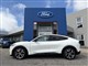 Billede af Ford Mustang Mach-E EL SR Premium AWD 269HK 5d Aut.
