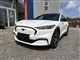 Billede af Ford Mustang Mach-E EL SR Premium AWD 269HK 5d Aut.
