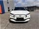 Billede af Ford Mustang Mach-E EL SR Premium AWD 269HK 5d Aut.