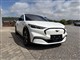 Billede af Ford Mustang Mach-E EL SR Premium AWD 269HK 5d Aut.
