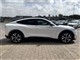 Billede af Ford Mustang Mach-E EL SR Premium AWD 269HK 5d Aut.