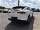 Billede af Ford Mustang Mach-E EL SR Premium AWD 269HK 5d Aut.