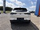 Billede af Ford Mustang Mach-E EL SR Premium AWD 269HK 5d Aut.