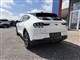 Billede af Ford Mustang Mach-E EL SR Premium AWD 269HK 5d Aut.