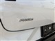Billede af Ford Mustang Mach-E EL SR Premium AWD 269HK 5d Aut.