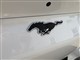 Billede af Ford Mustang Mach-E EL SR Premium AWD 269HK 5d Aut.