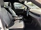 Billede af Ford Mustang Mach-E EL SR Premium AWD 269HK 5d Aut.