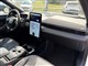 Billede af Ford Mustang Mach-E EL SR Premium AWD 269HK 5d Aut.