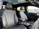 Billede af Ford Mustang Mach-E EL SR Premium AWD 269HK 5d Aut.