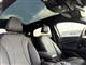 Billede af Ford Mustang Mach-E EL SR Premium AWD 269HK 5d Aut.