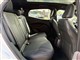 Billede af Ford Mustang Mach-E EL SR Premium AWD 269HK 5d Aut.