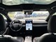 Billede af Ford Mustang Mach-E EL SR Premium AWD 269HK 5d Aut.