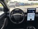 Billede af Ford Mustang Mach-E EL SR Premium AWD 269HK 5d Aut.