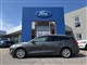 Billede af Ford Focus 1,5 EcoBlue Titanium 120HK Stc 6g