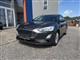 Billede af Ford Focus 1,5 EcoBlue Titanium 120HK Stc 6g