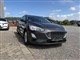 Billede af Ford Focus 1,5 EcoBlue Titanium 120HK Stc 6g