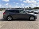 Billede af Ford Focus 1,5 EcoBlue Titanium 120HK Stc 6g