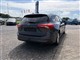 Billede af Ford Focus 1,5 EcoBlue Titanium 120HK Stc 6g
