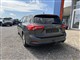 Billede af Ford Focus 1,5 EcoBlue Titanium 120HK Stc 6g