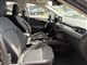 Billede af Ford Focus 1,5 EcoBlue Titanium 120HK Stc 6g