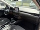 Billede af Ford Focus 1,5 EcoBlue Titanium 120HK Stc 6g