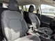 Billede af Ford Focus 1,5 EcoBlue Titanium 120HK Stc 6g