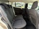 Billede af Ford Focus 1,5 EcoBlue Titanium 120HK Stc 6g