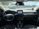 Billede af Ford Focus 1,5 EcoBlue Titanium 120HK Stc 6g